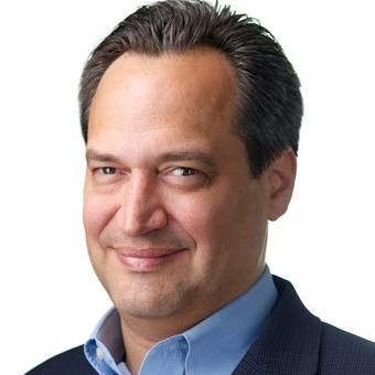 Jeff Greenberg