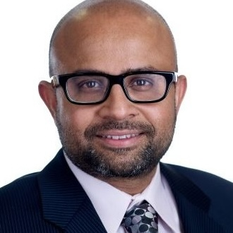 DB Kartik