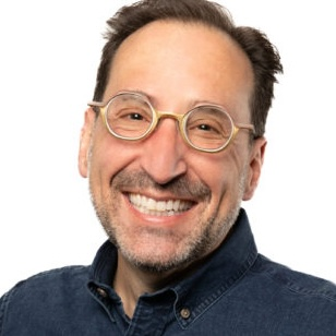 Leonard Dragone